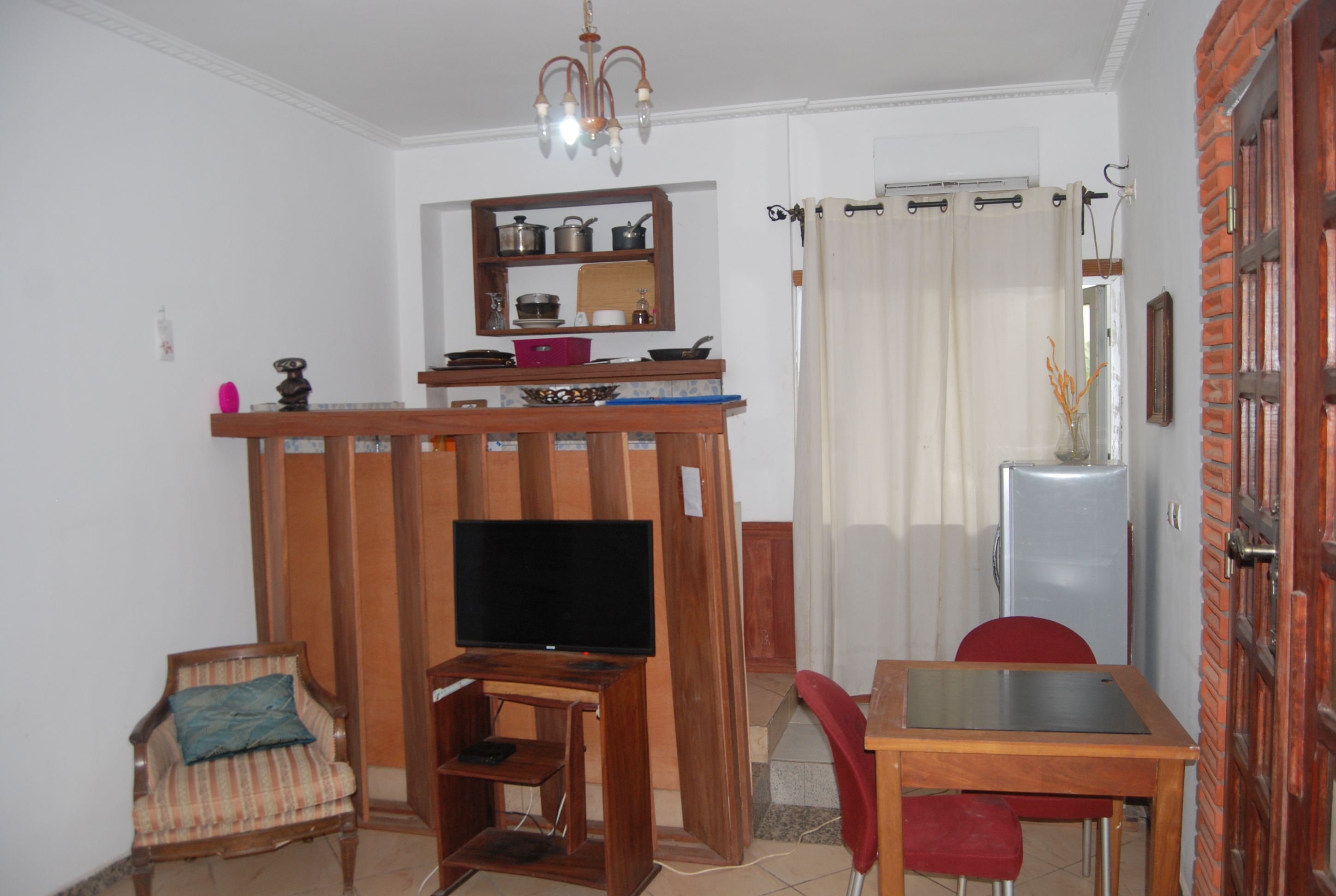 Studio Camilla - Image 3