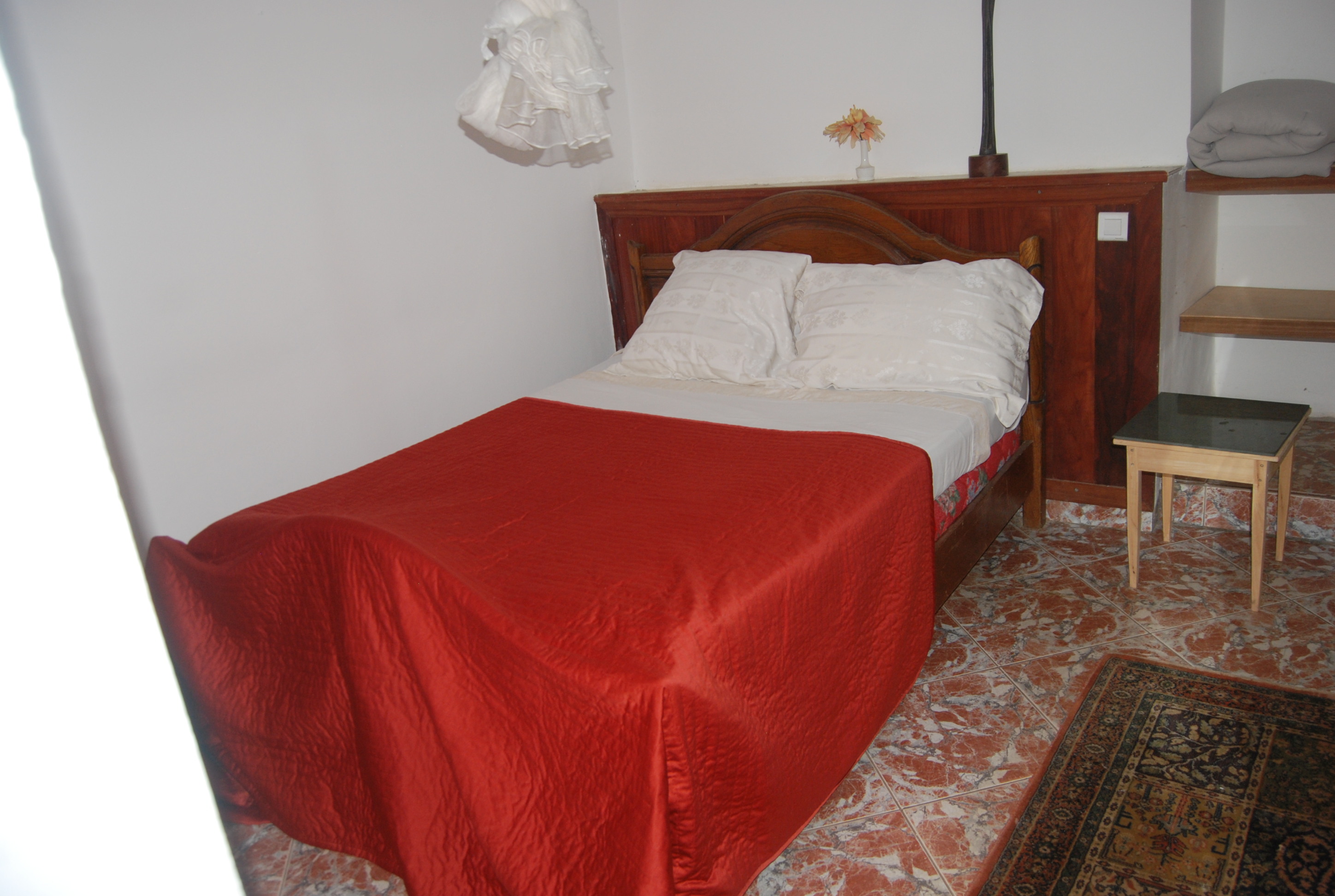 Studio Camilla - Image 4