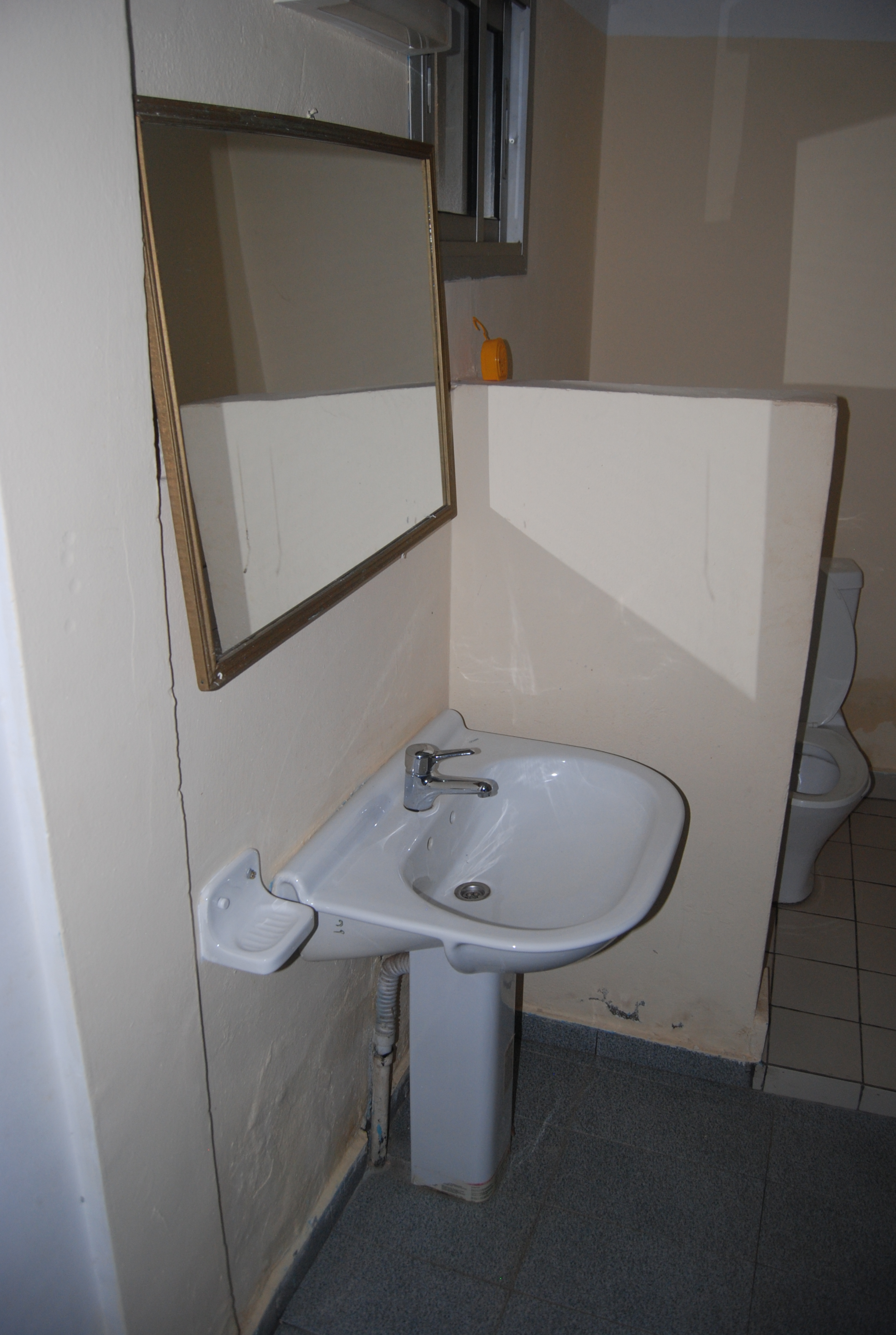 Chambre Marie - Image 5