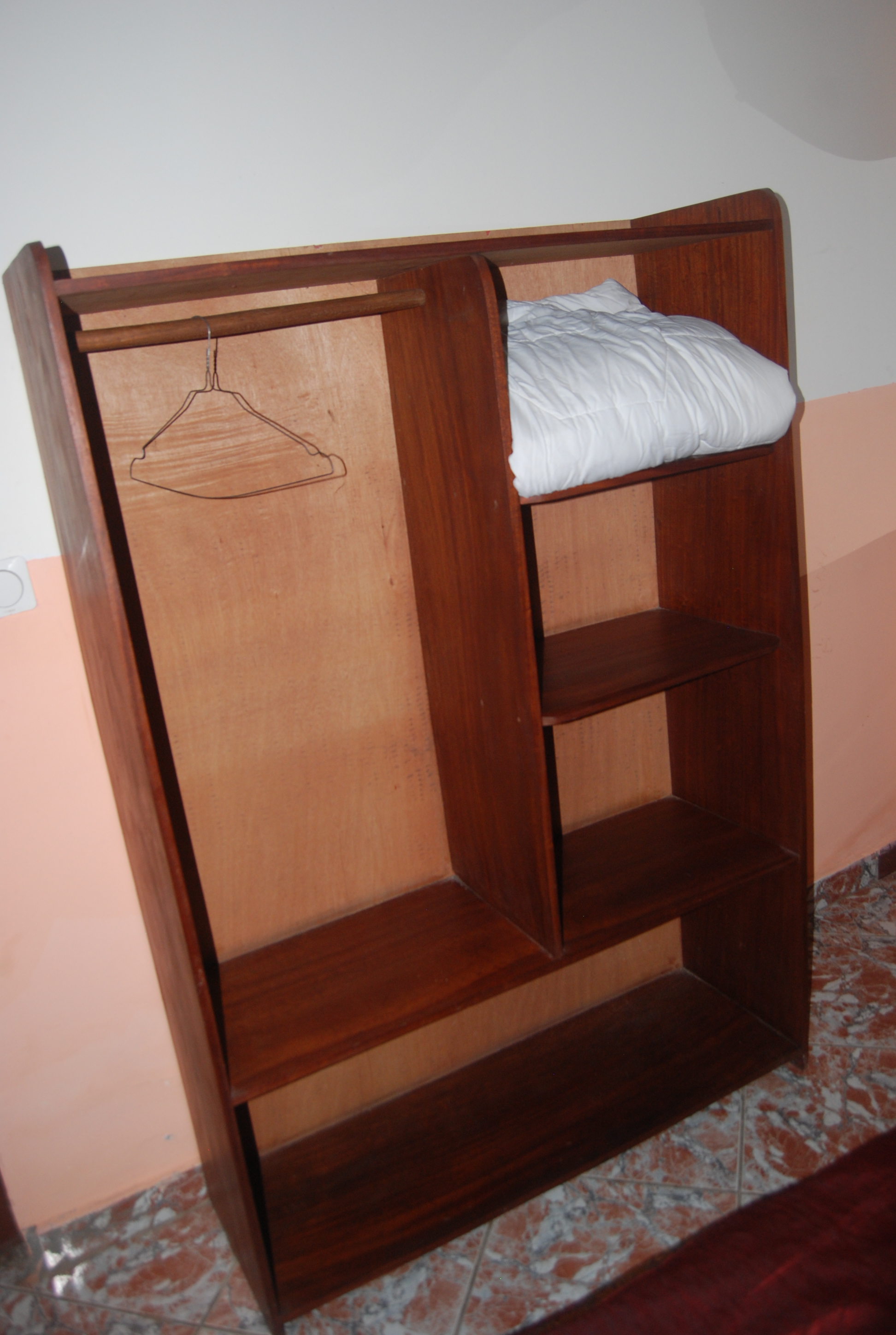 Chambre Marie - Image 3