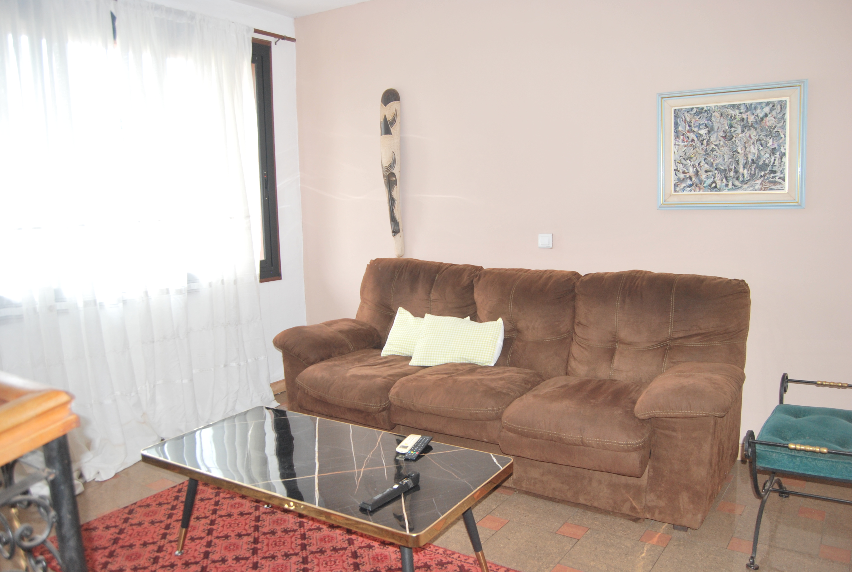 Studio Alain-Christophe - Image 2