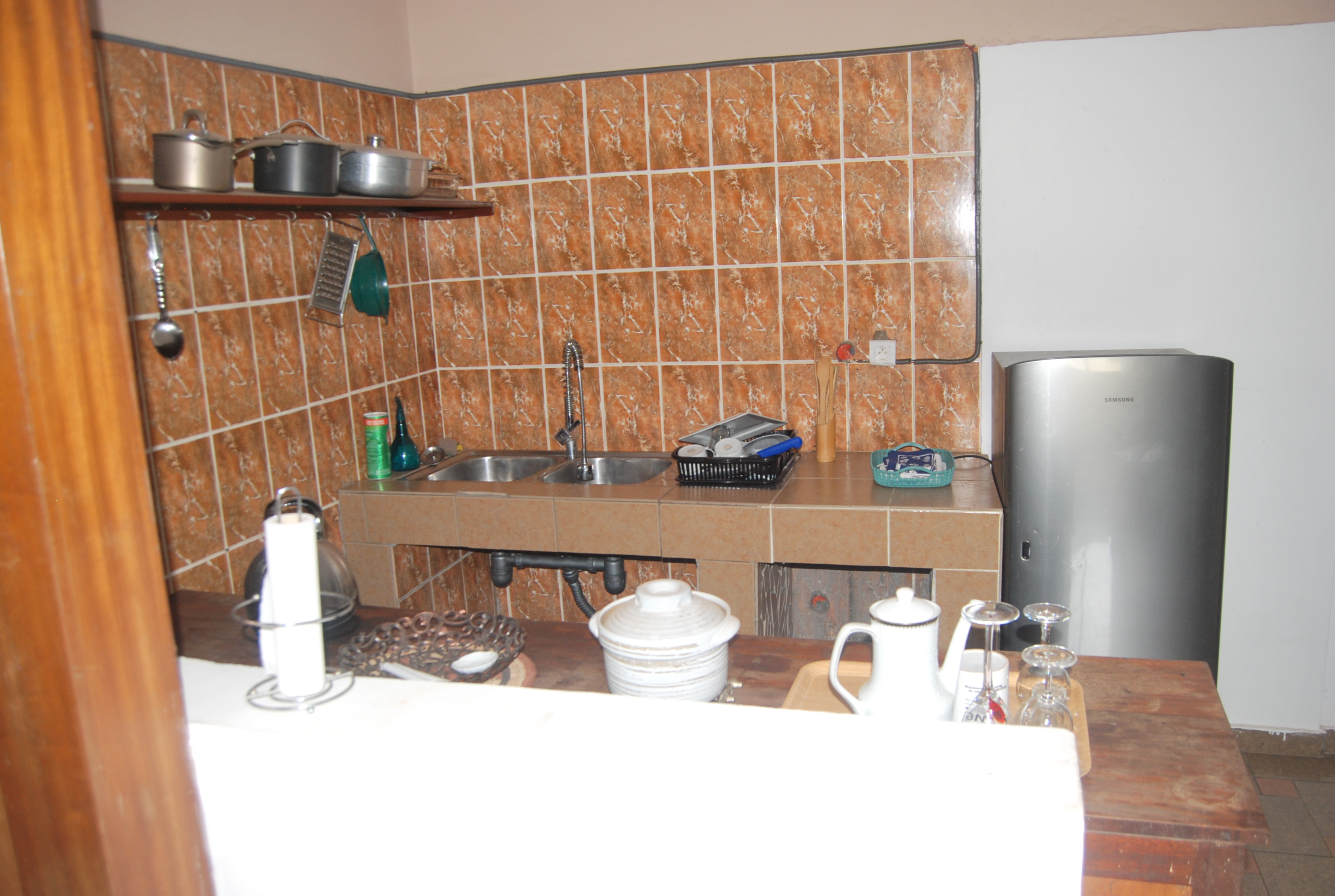 Studio Alain-Christophe - Image 3