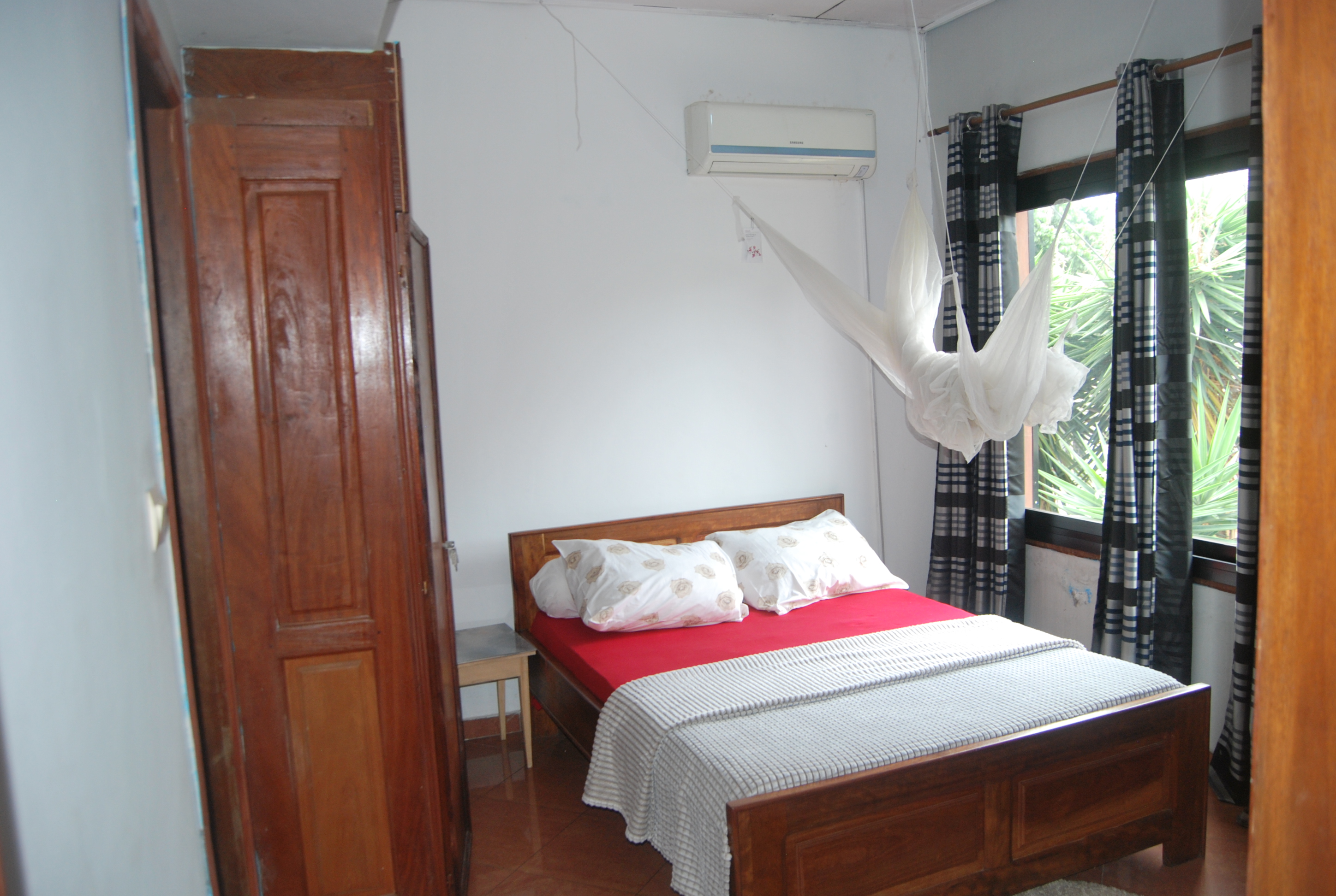 Studio Alain-Christophe - Image 5