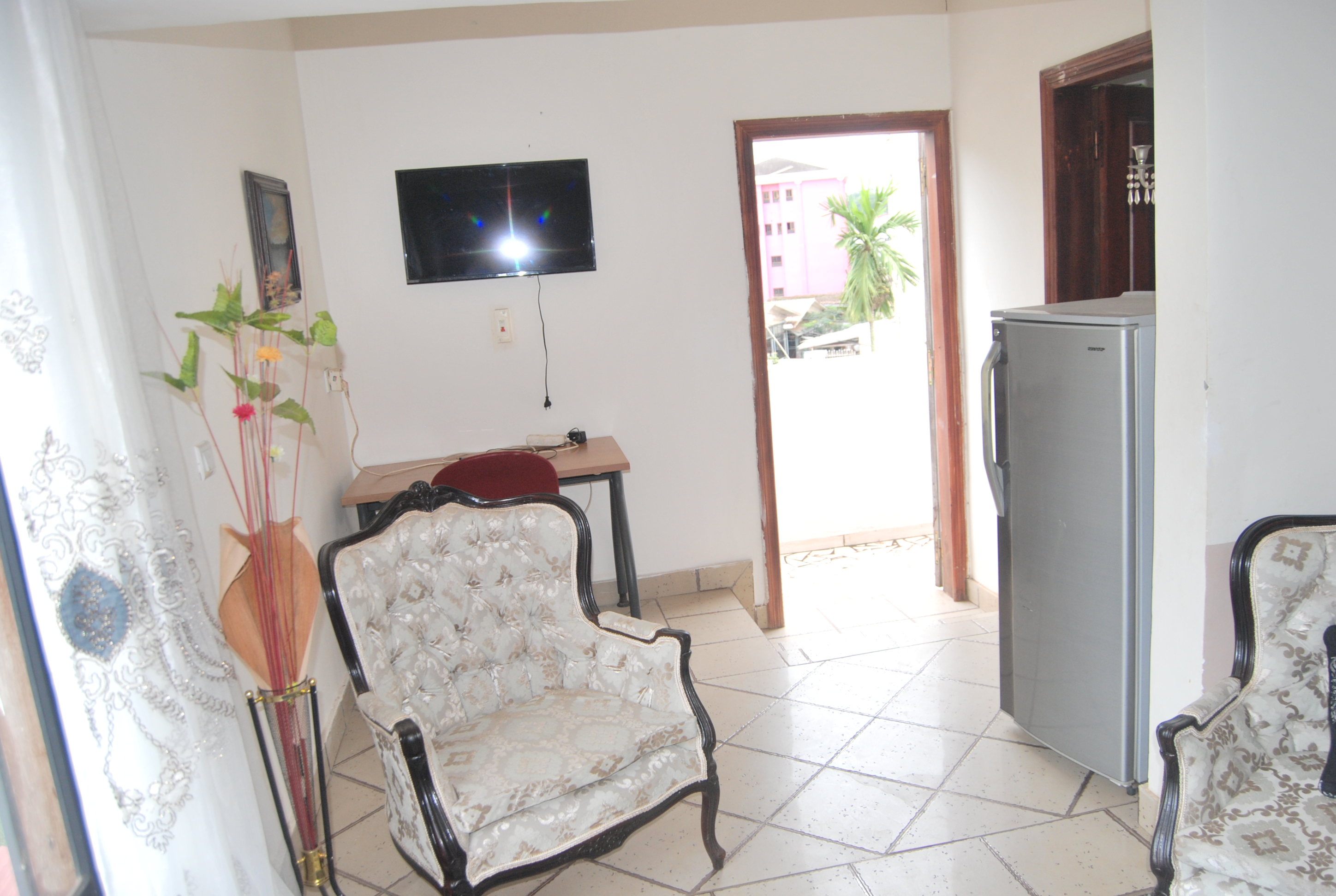 Studio Jean-Philippe - Image 5