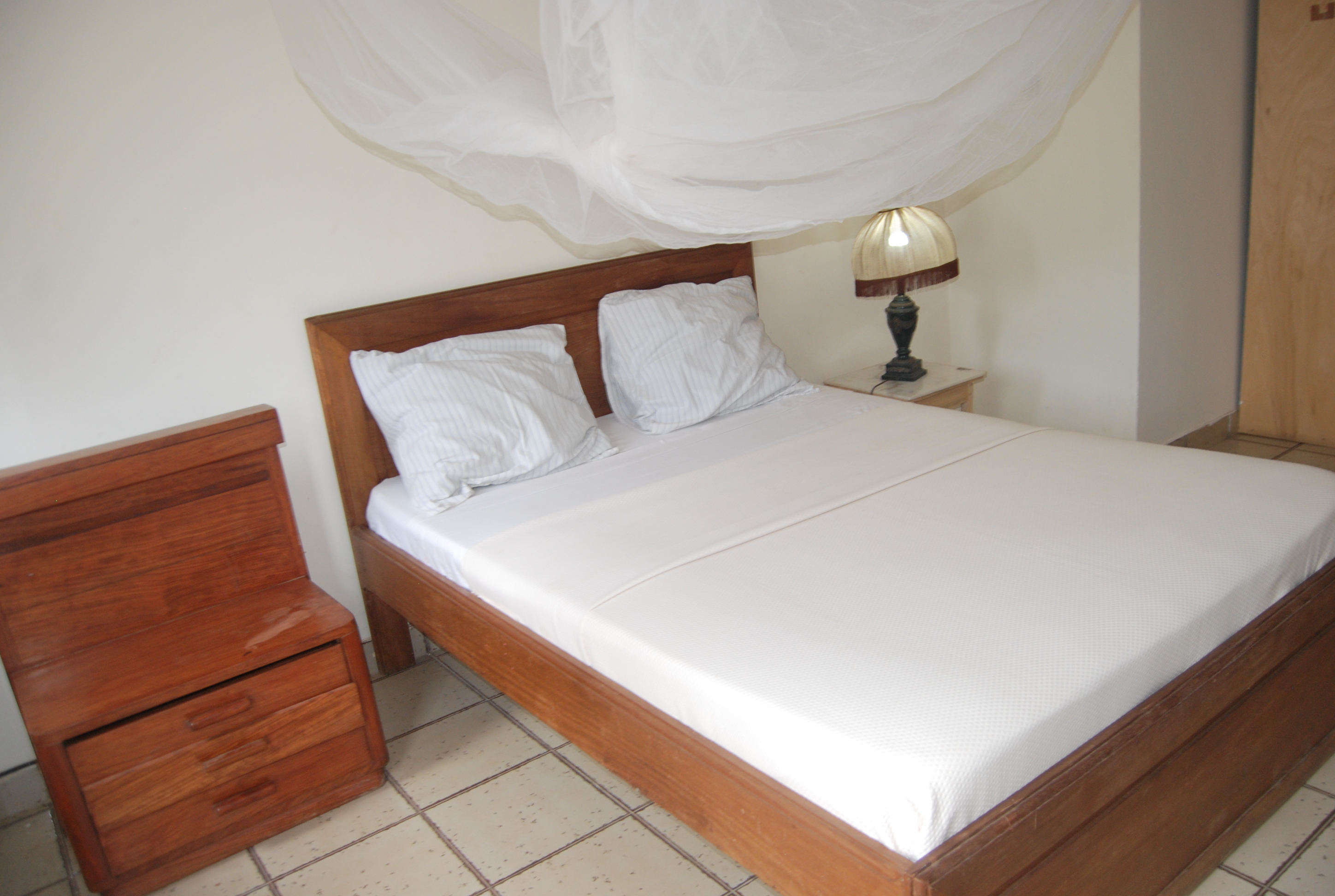 Studio Jean-Philippe - Image 3