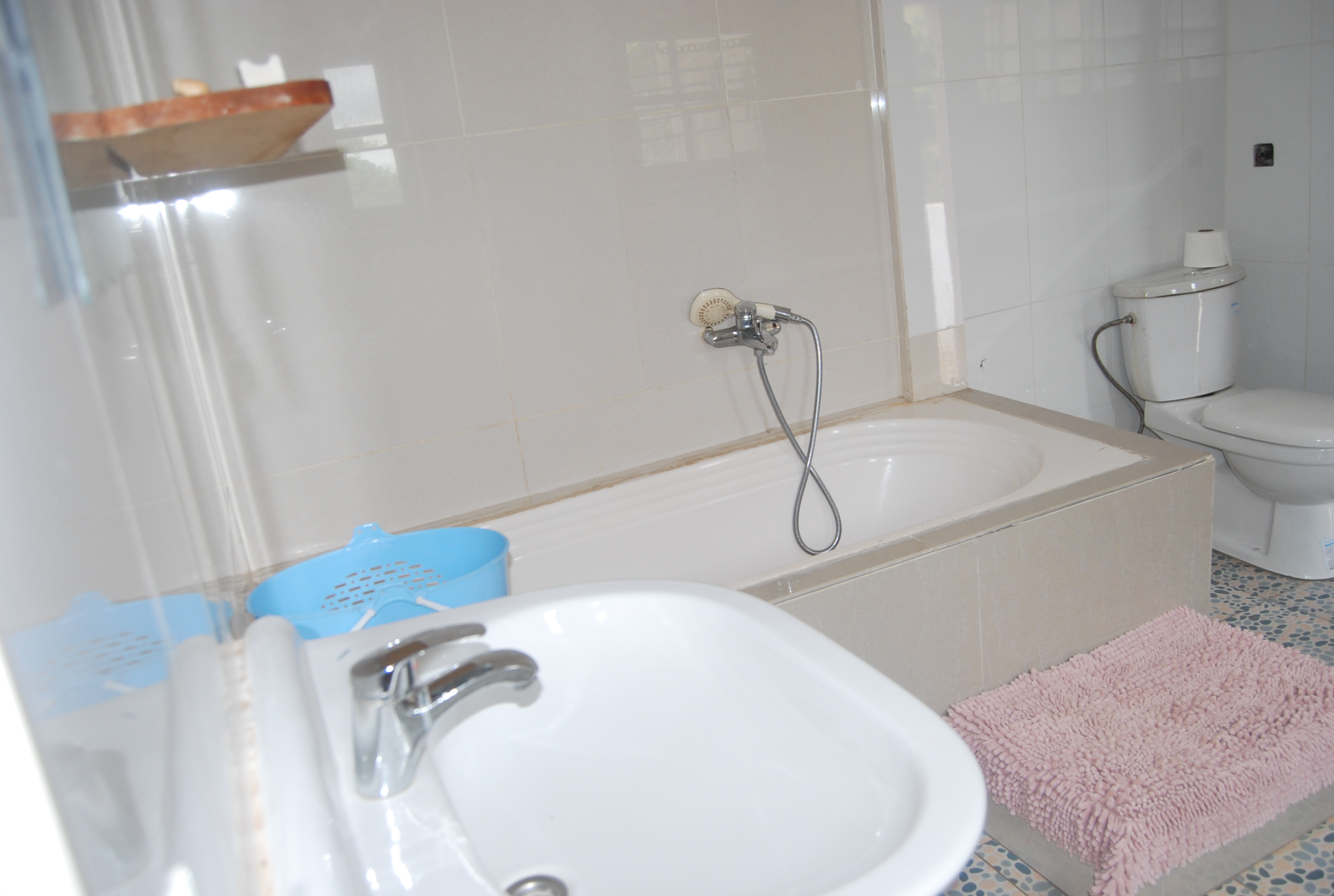 Studio Jean-Philippe - Image 6