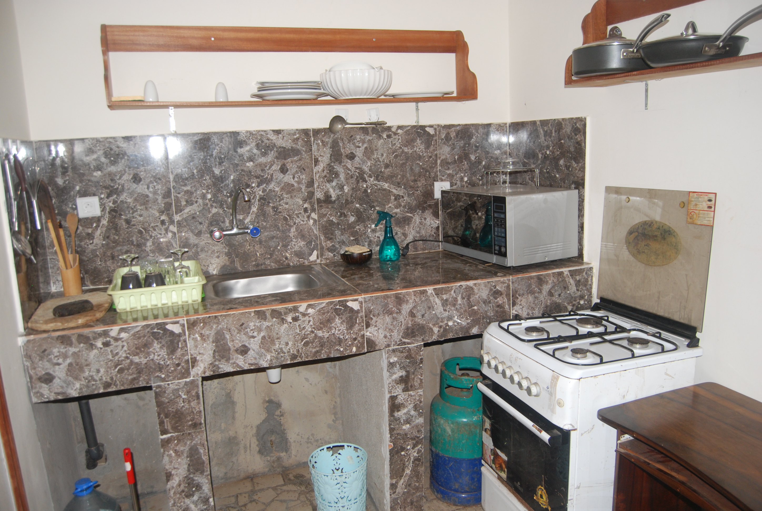 Studio Jean-Philippe - Image 2